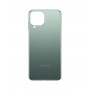 samsung galaxy m33